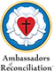 AoR Logo Transparent BG.png