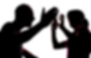 Silhouette showing domestic violence.jpg