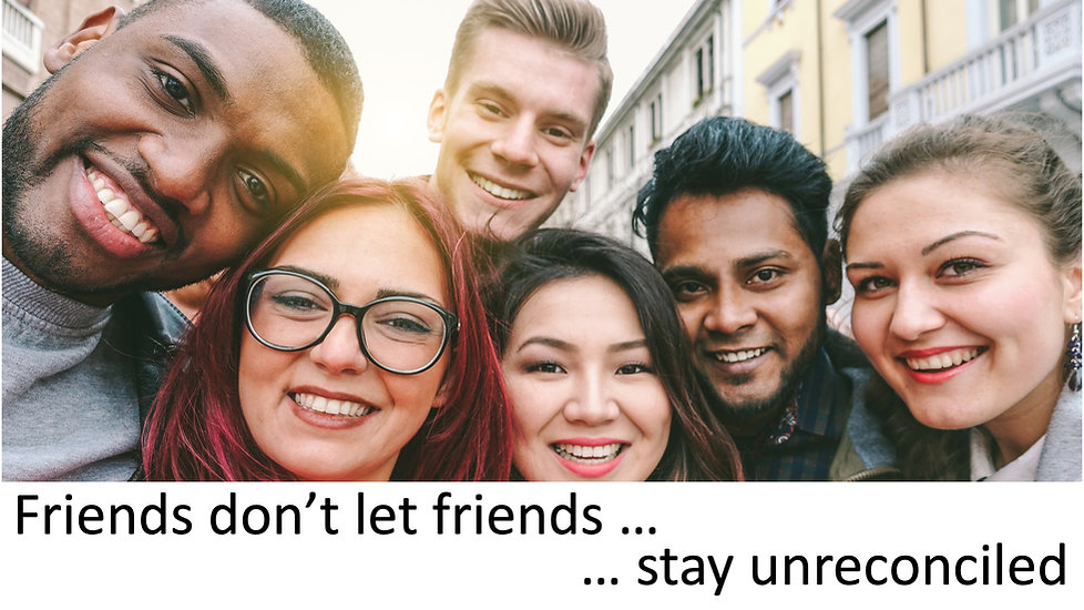 friends don't.jpg