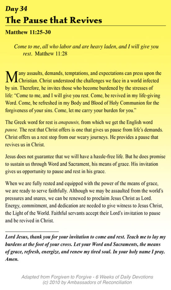 devotion_1.jpg