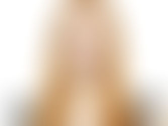 Welcome Maddy Elliott!