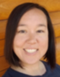 Goss Kerri.jpeg