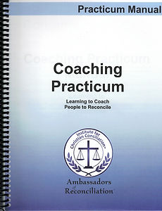CPtR Manual Cover.jpeg