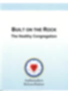 BotR Cover.jpeg
