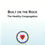 Thumbnail: Built on the Rock Seminar Guide Download