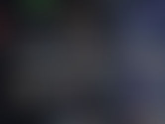 Reconcilers Equipping Reconcilers Conference