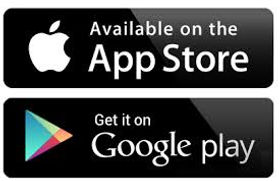App Store Logos.jpeg