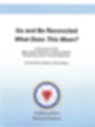 Summary Cover Image.jpeg