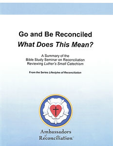 Summary Cover Image.jpeg