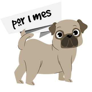 puggy_Mesa de trabajo 1 copia 2.png