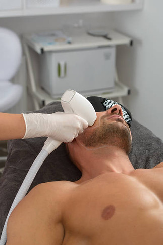 depilacion definitiva barba bogota barranquilla.jpg