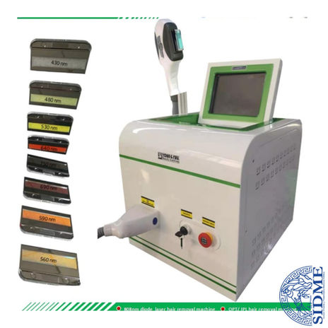 DEPILACION LASER EQUIPO DIODO.jpeg