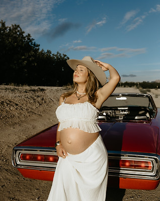 2Z5A8207-2.jpg