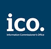 ICO_Logo_WhiteOnBlue.jpg