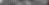 Recurso 17ZAPIR 04.png