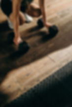 pexels-cottonbro-4754001.jpg