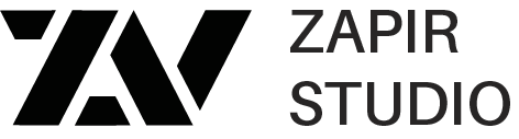 zapviz logo.png