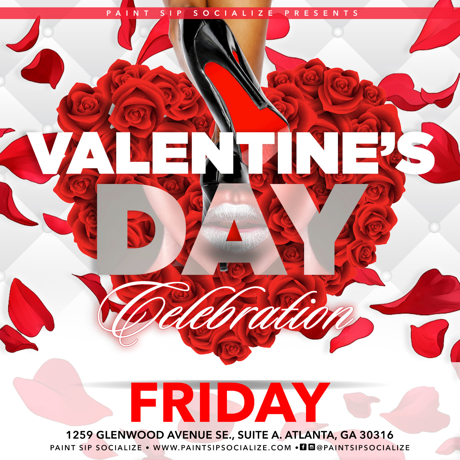 valentine-s-day-celebration
