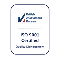 BAB ISO 9001 Vertical.png