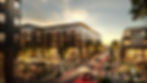 Konterra, Washington D.C.jpg