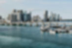 Miami, Florida