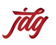 jdg-white.png