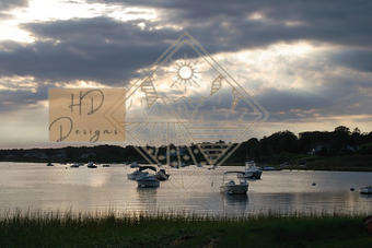 232323232fp63568_nu=4387_23;_334_WSNRCG=35723867;-34-nu0mrj.jpeg