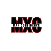 IMG_9488 2.PNG