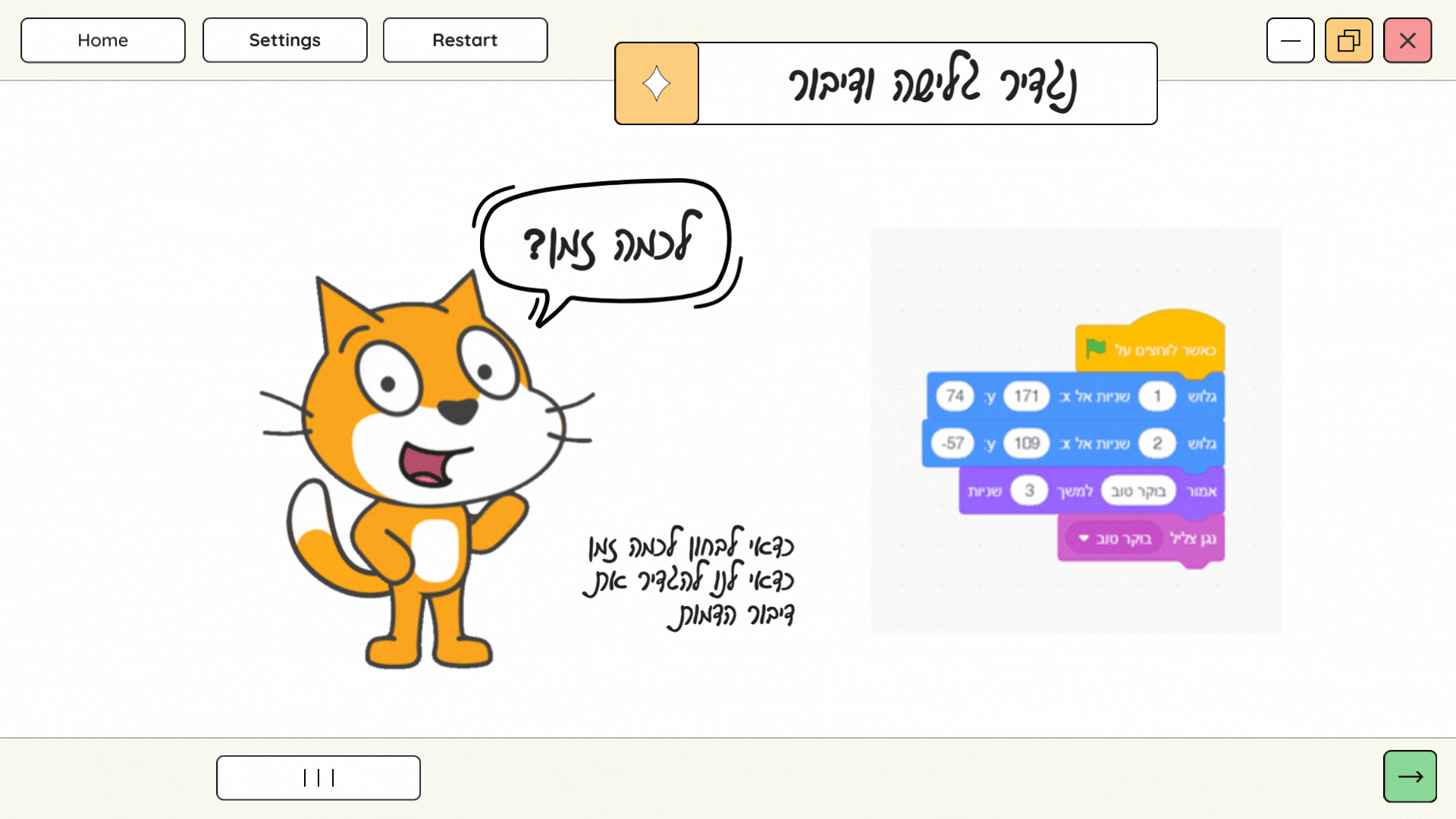 שיעור מס_ 3 _ מתחילות לדבר.gif