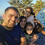 זכאי (1) (1).jpeg