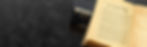 1_edited.jpg