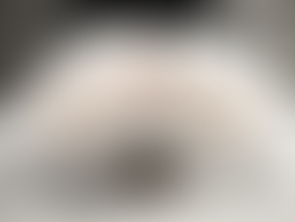 SÃndrome de Burnout e a incapacidade para o trabalho: quais seus direitos previdenciários?