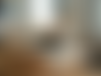 Preciso de autorização para mudar de domicílio com meu filho?