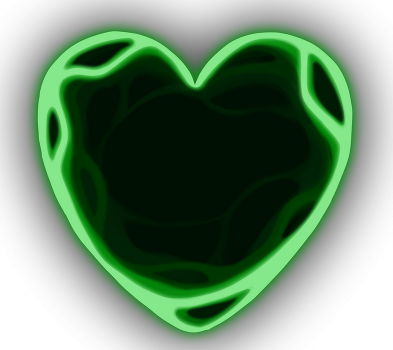ghostbooster_lp3_01