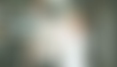 Namoro ou união estável: como saber a diferença?