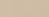 Design sem nome (3).png