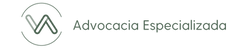 Texto do seu parágrafo (5).png