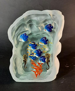 WhatsApp Image 2026-03-03 at 20.42.30.jpeg