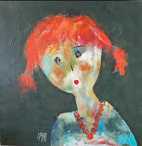 WhatsApp Image 2025-07-19 at 15.52_edited.jpg