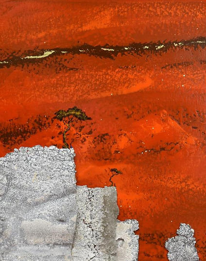 WhatsApp Image 2024-05-23 at 18.18_edited.jpg