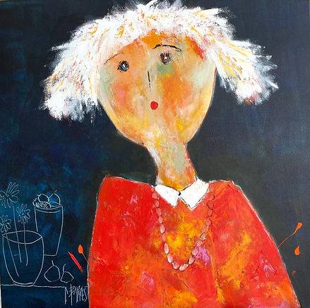 WhatsApp Image 2025-07-19 at 15.52_edited.jpg