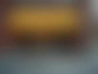 Navigating HUBZone Opportunities for Small Businesses