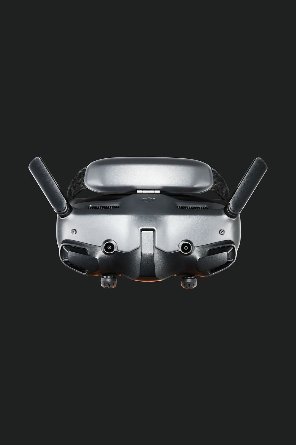 DJI-GOGGLES-3-HQ.jpg