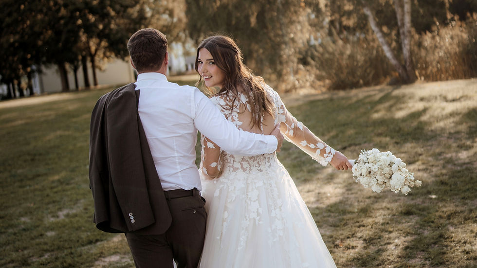 Hochzeitsfotografin Andernach.jpg