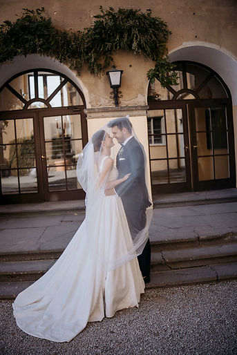 Hochzeitsfotografin Schloss Arenfals.jpg