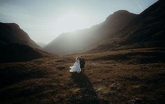 Highlands_Vari-166_edited.jpg