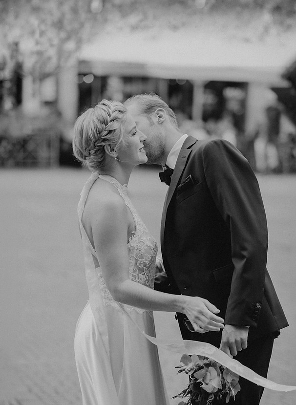 Hochzeitsfotografin Aachen_edited.jpg
