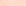 Untitled design (3).png