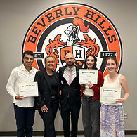L'Ermitage scholarships.jpg