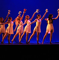 BHUSD Dance.jpg